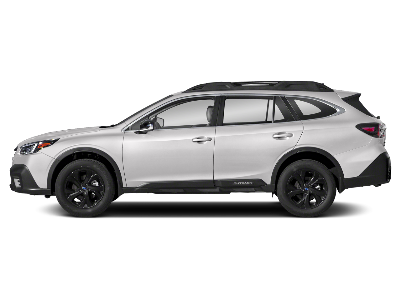 2020 Subaru Outback Onyx Edition XT CVT in Queensbury, NY - DELLA Auto Group