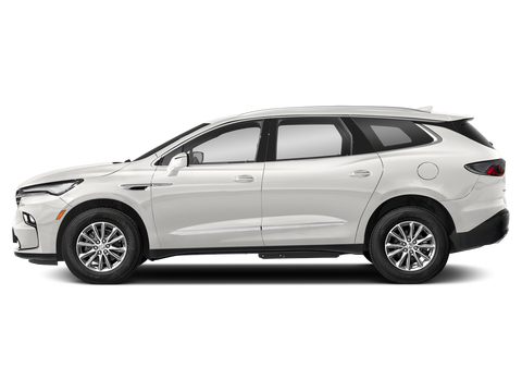 2023 Buick Enclave AWD 4dr Premium in Queensbury, NY - DELLA Auto Group
