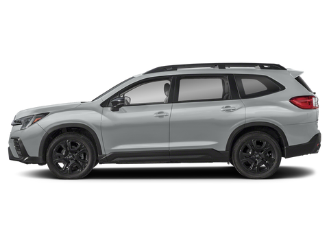 2024 Subaru Ascent Onyx Edition 7-Passenger in Queensbury, NY - DELLA Auto Group