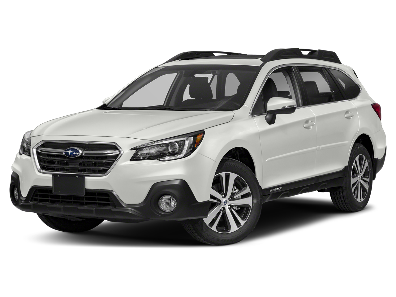 2019 Subaru Outback 2.5i Limited in Queensbury, NY - DELLA Auto Group