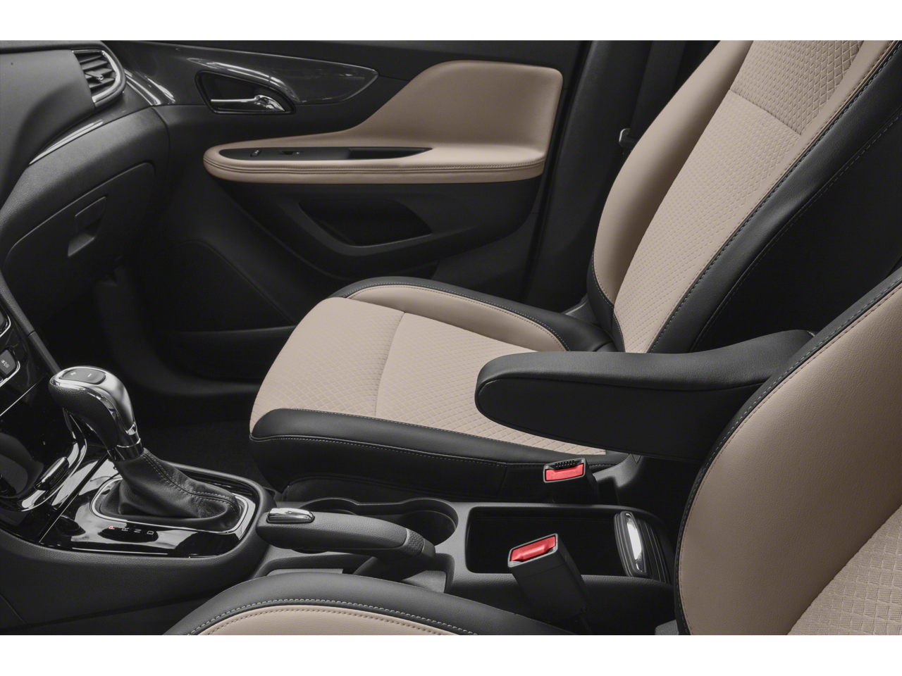 2021 Buick Encore AWD 4dr Preferred in Queensbury, NY - DELLA Auto Group