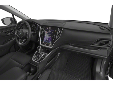 2021 Subaru Legacy Premium CVT in Queensbury, NY - DELLA Auto Group