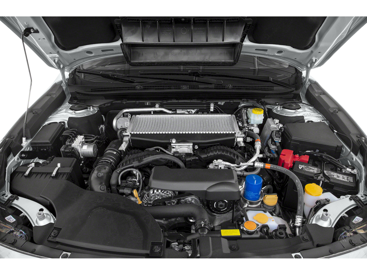 2021 Subaru Outback Onyx Edition XT CVT in Queensbury, NY - DELLA Auto Group