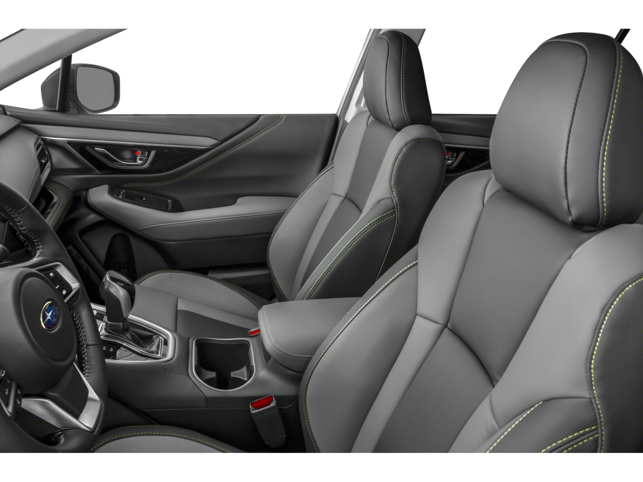 2022 Subaru Outback Onyx Edition XT CVT in Queensbury, NY - DELLA Auto Group