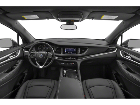 2023 Buick Enclave AWD 4dr Avenir in Queensbury, NY - DELLA Auto Group