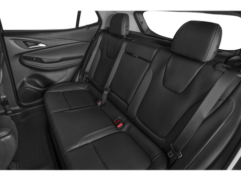 2024 Buick Encore GX AWD 4dr Sport Touring in Queensbury, NY - DELLA Auto Group