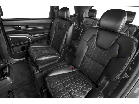 2024 Kia Telluride SX Prestige X-Pro AWD in Queensbury, NY - DELLA Auto Group