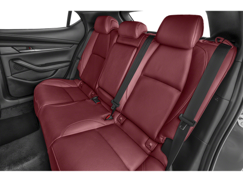 2024 Mazda Mazda3 Hatchback 2.5 S Carbon Edition AWD in Queensbury, NY - DELLA Auto Group