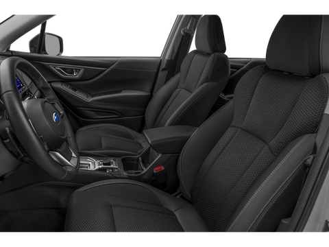 2024 Subaru Forester Premium CVT in Queensbury, NY - DELLA Auto Group