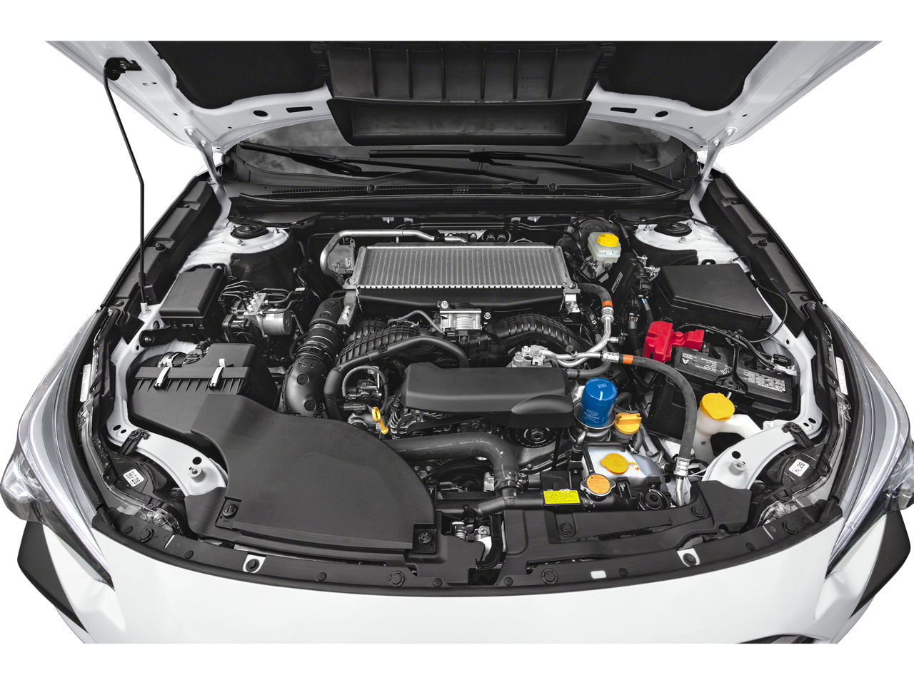2024 Subaru Outback Limited XT CVT in Queensbury, NY - DELLA Auto Group