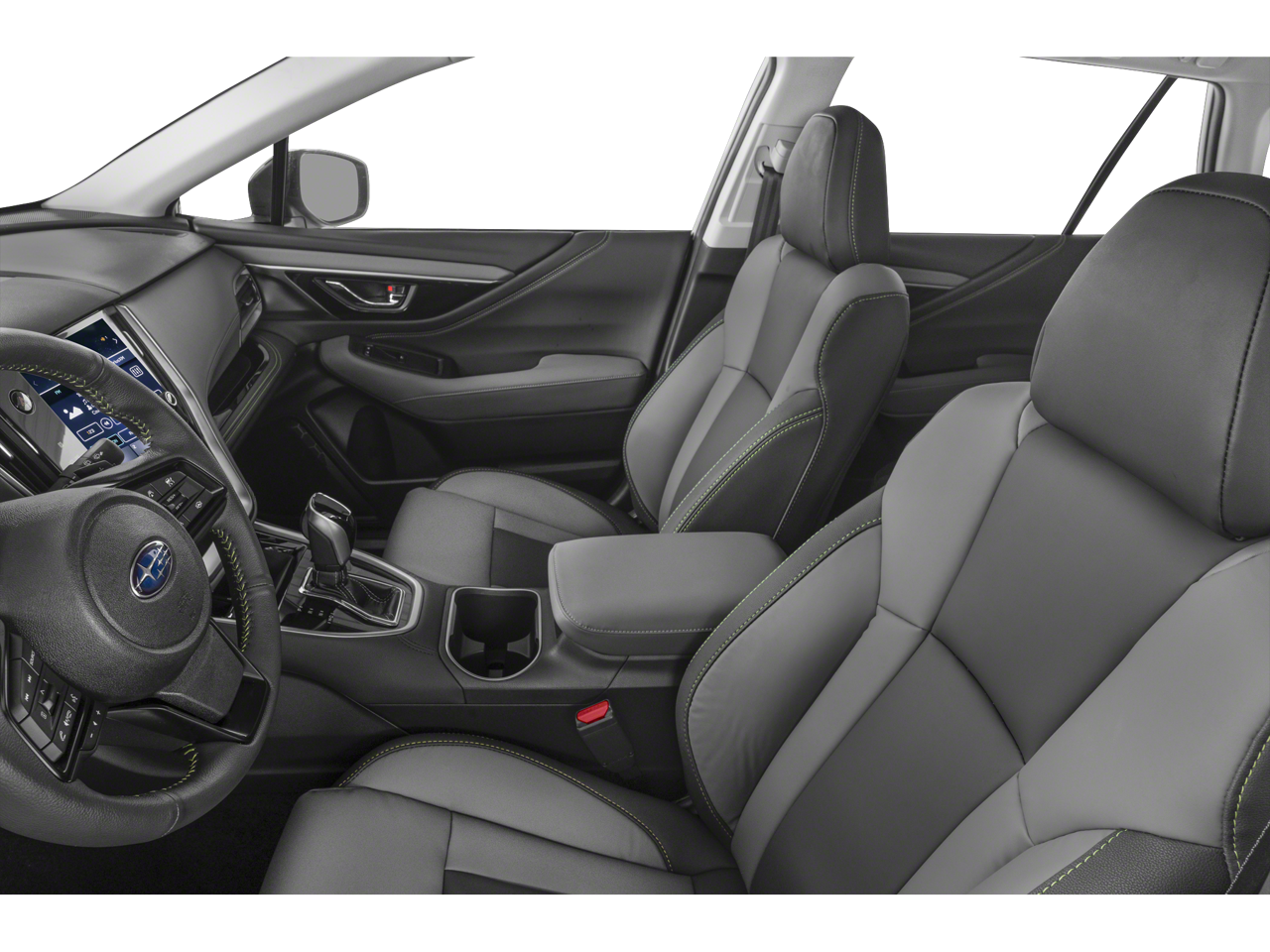 2024 Subaru Outback Onyx Edition XT AWD in Queensbury, NY - DELLA Auto Group