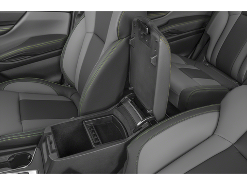 2024 Subaru Ascent Onyx Edition Limited 7-Passenger in Queensbury, NY - DELLA Auto Group