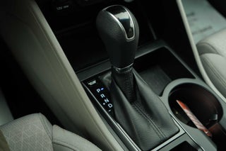 2017 Hyundai Tucson SE AWD in Queensbury, NY - DELLA Auto Group
