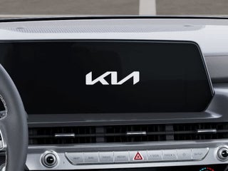 2024 Kia Telluride S AWD in Queensbury, NY - DELLA Auto Group