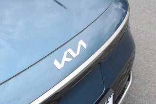 2023 Kia Niro EV Wave in Queensbury, NY - DELLA Auto Group