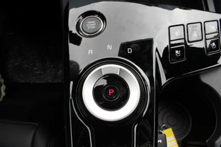 2024 Kia Sportage Plug-In Hybrid X-Line Prestige AWD in Queensbury, NY - DELLA Auto Group