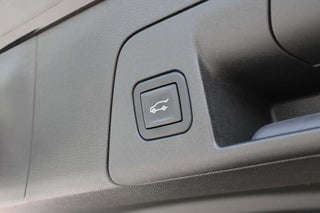 2021 Buick Envision AWD 4dr Preferred in Queensbury, NY - DELLA Auto Group