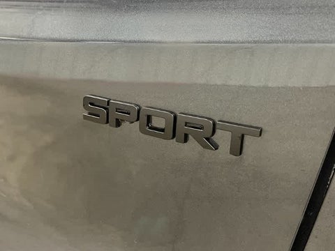 2024 Honda CR-V Hybrid Sport AWD in Queensbury, NY - DELLA Auto Group