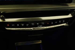 2024 Cadillac LYRIQ 4dr Luxury w/1SE in Queensbury, NY - DELLA Auto Group