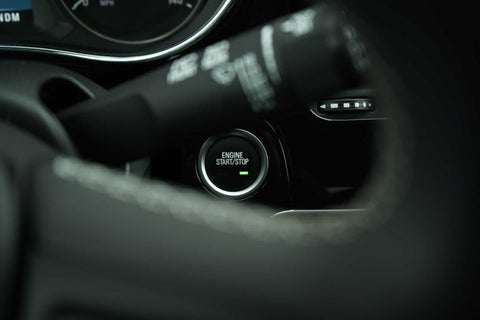 2022 Buick Encore AWD 4dr Preferred in Queensbury, NY - DELLA Auto Group