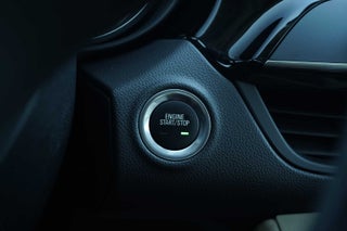 2020 Buick Envision AWD 4dr Preferred in Queensbury, NY - DELLA Auto Group