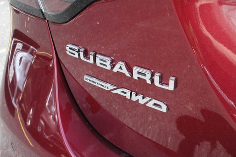 2024 Subaru Legacy Touring XT CVT in Queensbury, NY - DELLA Auto Group