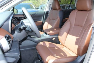 2024 Subaru Outback Touring XT AWD in Queensbury, NY - DELLA Auto Group