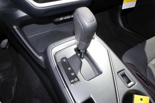 2024 Subaru Impreza Sport 5-door CVT in Queensbury, NY - DELLA Auto Group