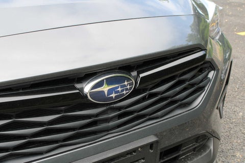 2024 Subaru Impreza RS AWD in Queensbury, NY - DELLA Auto Group