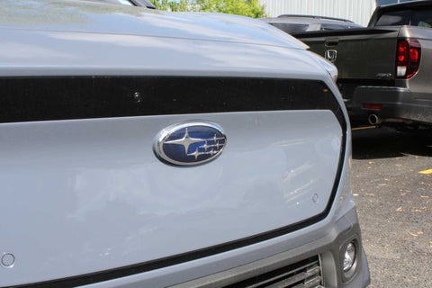 2024 Subaru Solterra Limited AWD in Queensbury, NY - DELLA Auto Group
