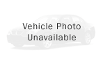 2024 Chevrolet TrailBlazer AWD 4dr ACTIV