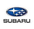 Subaru Logo