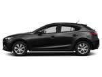 2015 Mazda Mazda3 s Grand Touring