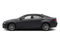 2016 Lexus ES 300h Hybrid
