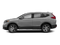 2018 Honda CR-V EX-L All Wheel Drive CVT