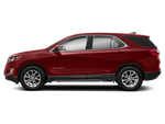 2019 Chevrolet Equinox LT All Wheel Drive 6-SPEED AUTOMATIC, ELECTRONICALLY-CONTROLLED WITH OVERDRIVE