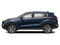 2020 Kia Sportage LX All Wheel Drive Automatic