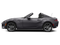 2021 Mazda Mazda MX-5 Miata RF Grand Touring