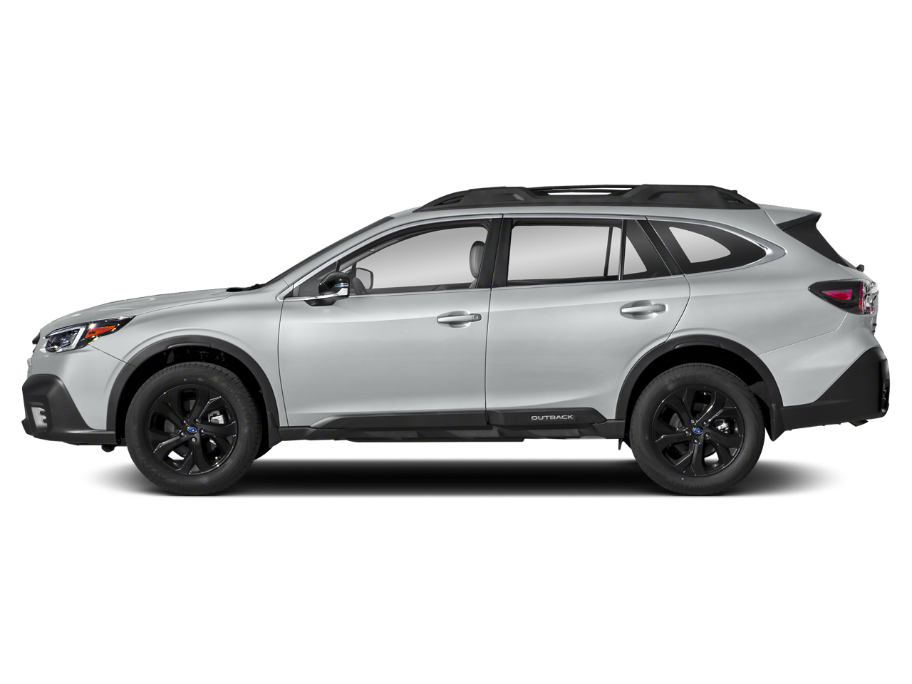 2022 Subaru Outback Onyx Edition XT CVT in Queensbury, NY - DELLA Auto Group