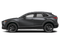 2024 Mazda Mazda CX-30 2.5 S Select Sport All Wheel Drive Automatic