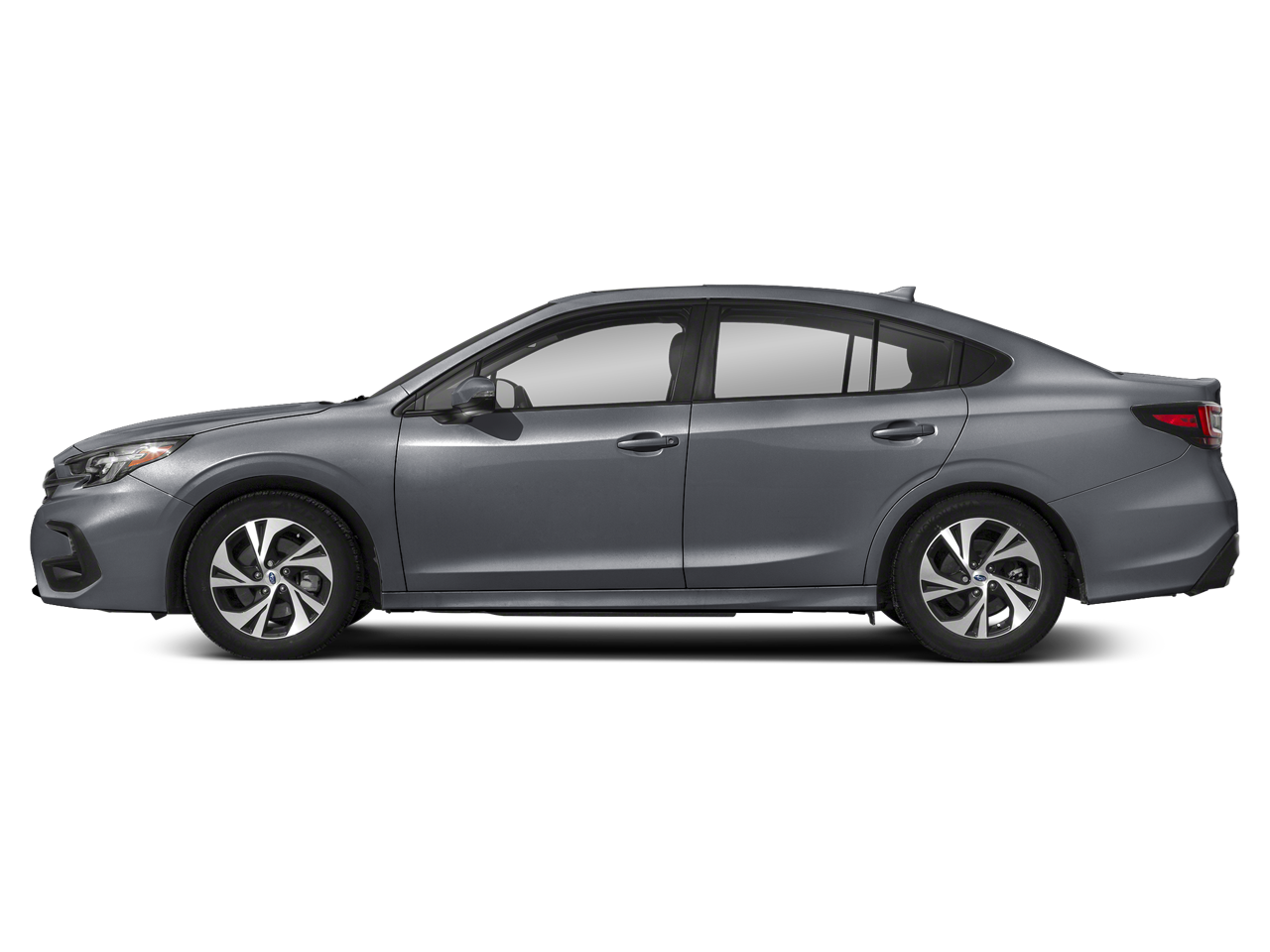 2024 Subaru Legacy Premium AWD in Queensbury, NY - DELLA Auto Group