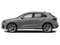 2025 Audi Q3 S line Premium All Wheel Drive Automatic