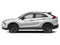 2025 Mitsubishi Eclipse Cross SEL
