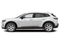 2026 Honda Prologue EX
