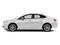 2013 Buick Verano Premium Group