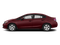 2013 Honda Civic Sedan LX