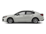 2018 Subaru Impreza 2.0i 4-door CVT