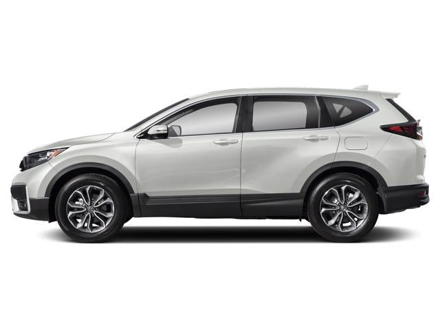 2021 Honda Cr V Ex L Awd Queensbury Ny Saratoga Springs Ticonderoga Plattsburgh New York 2hkrw2h84mh653841