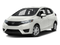 2016 Honda Fit LX Front Wheel Drive CVT