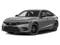 2024 Honda Civic Hatchback Sport